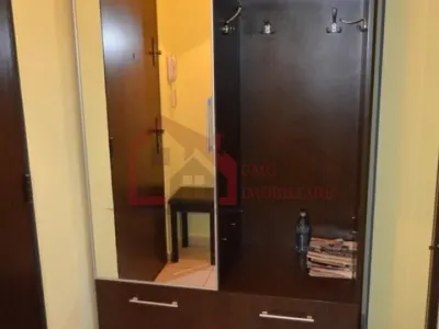 Apartament 2 camere TEI - foto 9