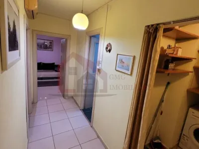 Apartament 2 camere TEI - foto 3