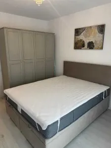 Inchiriez studio 2 camere zona Popesti Leordeni - foto 4