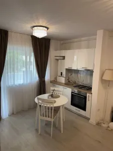Inchiriez studio 2 camere zona Popesti Leordeni - foto 5