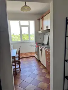 3 camere decomandate, 70 mp, mobilate și utilate – Colentina, Doamna Ghica - foto 2