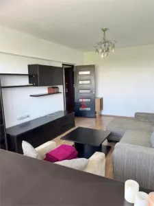 3 camere decomandate, 70 mp, mobilate și utilate – Colentina, Doamna Ghica - foto 3