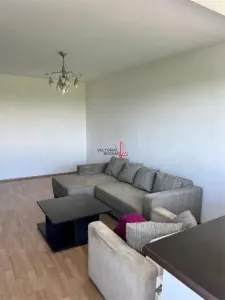 3 camere decomandate, 70 mp, mobilate și utilate – Colentina, Doamna Ghica - foto 4
