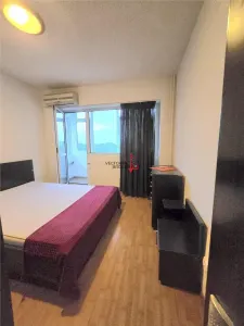 3 camere decomandate, 70 mp, mobilate și utilate – Colentina, Doamna Ghica - foto 5