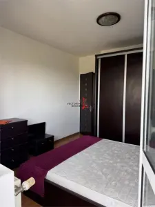 3 camere decomandate, 70 mp, mobilate și utilate – Colentina, Doamna Ghica - foto 6