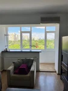 3 camere decomandate, 70 mp, mobilate și utilate – Colentina, Doamna Ghica - foto 7