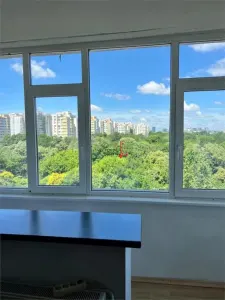 3 camere decomandate, 70 mp, mobilate și utilate – Colentina, Doamna Ghica - foto 8