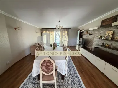 Cladire comerciala in Ploiesti, zona Rudului ANAF. - foto 12