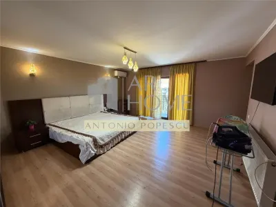 Cladire comerciala in Ploiesti, zona Rudului ANAF. - foto 19