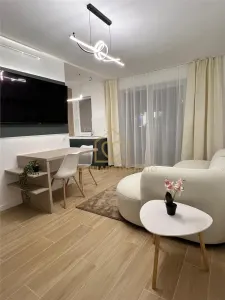 Apartament cu doua camere Lamaitei - foto 4