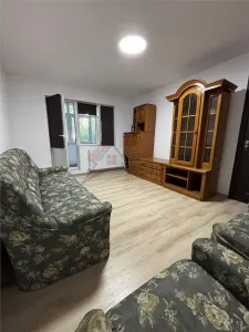 Apartament 2 camere decomandat, Podu Ros - Odeon - foto 2