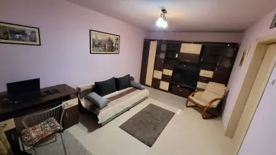 2 Cam, Decom, Lacul Tei, deosebit, proprietar, contract, liber 12 sept - Bucuresti