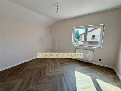 Casa 4 camere, in Ploiesti, zona Nord. - foto 15