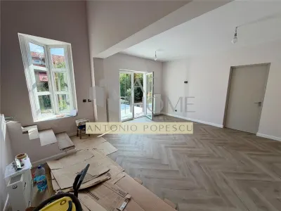Casa 4 camere, in Ploiesti, zona Nord. - foto 4