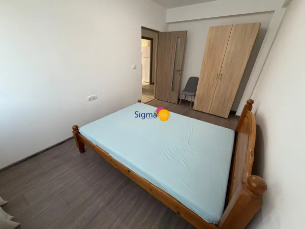 Apartament 2 camere Iași - poza 11