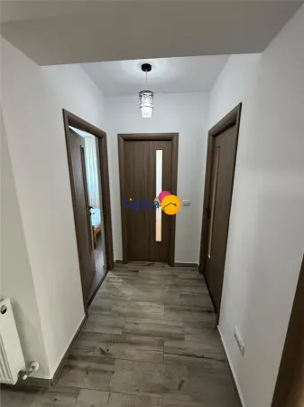 Apartament 2 camere Iași - poza 13