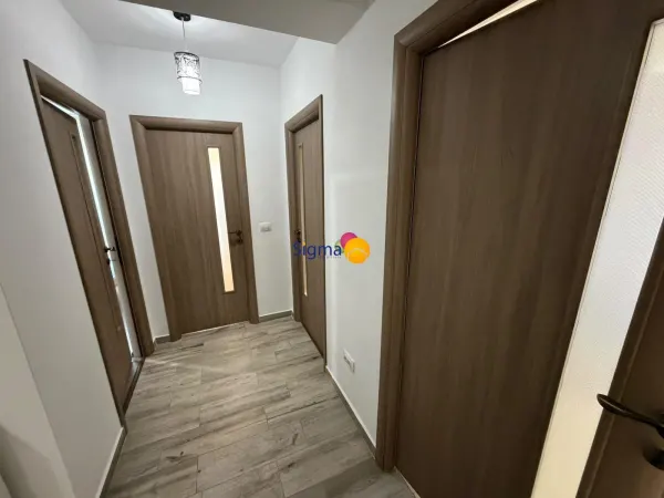Apartament 2 camere Iași - poza 14