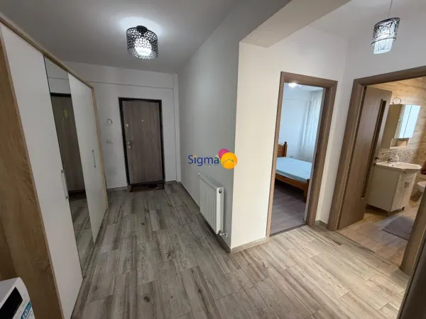 Apartament 2 camere Iași - poza 4