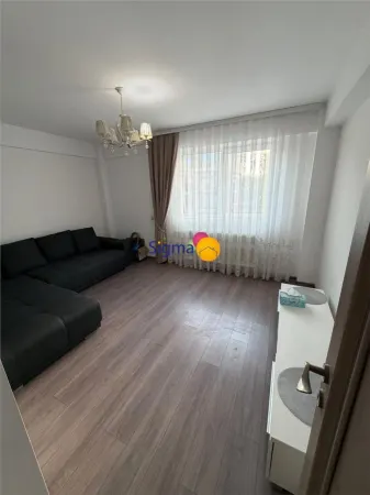 Apartament 2 camere Iași - poza 5