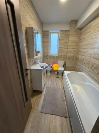 Apartament 2 camere Iași - poza 6