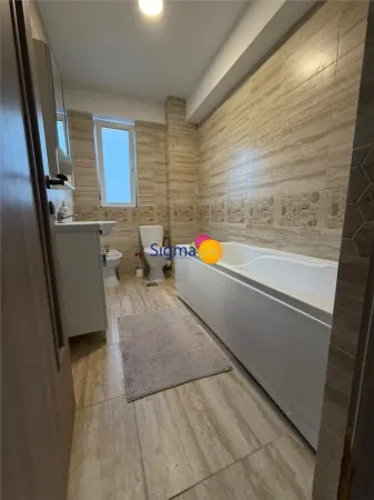Apartament 2 camere Iași - poza 7
