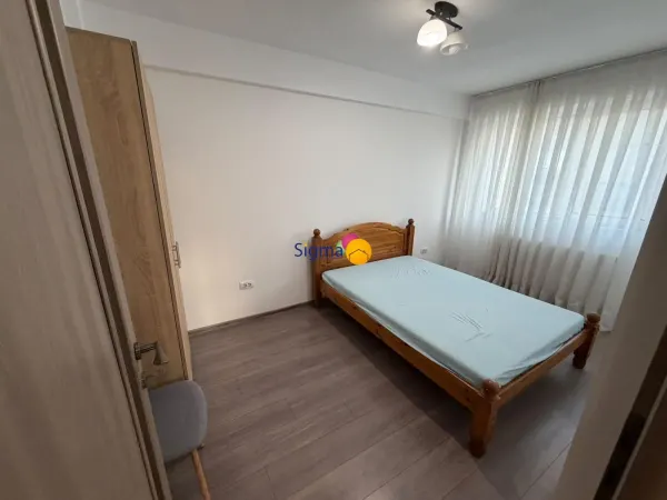 Apartament 2 camere Iași - poza 8