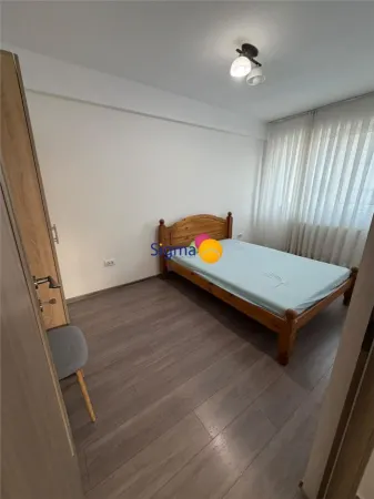 Apartament 2 camere Iași - poza 9