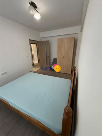 Apartament 2 camere Iași - poza 10