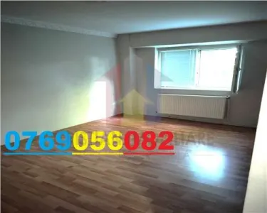 Apartament 3 cam, conf 1, decomandat, Obor-Scolilor+Mansarda - Braila