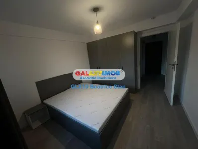 Inchiriere apartament 2 camere bloculet 2025 TRAPEZULUI / N.GRIGORESCU - foto 3