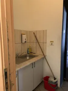 Spațiu Comercial Premium P+1 – Vad Excelent și Vizibilitate Maximă | Gara de Nord - foto 8