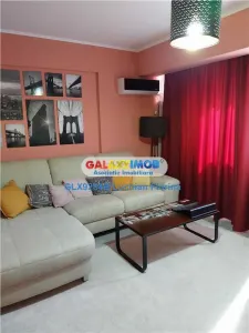 Apartament 2 camere, bloc nou I Ozana - Str.Fetesti - foto 1