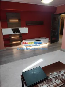 Apartament 2 camere, bloc nou I Ozana - Str.Fetesti - foto 2
