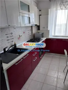 Apartament 2 camere, bloc nou I Ozana - Str.Fetesti - foto 5