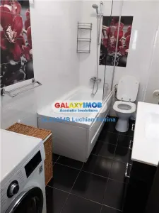Apartament 2 camere, bloc nou I Ozana - Str.Fetesti - foto 8
