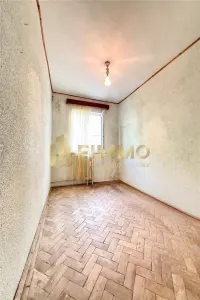 Apart 3 cam | 47mp | ET 2 | De renovat| G.Enescu| ID:1949 - foto 2