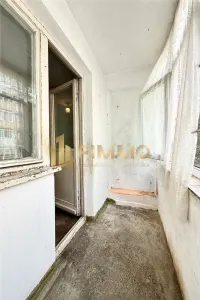 Apart 3 cam | 47mp | ET 2 | De renovat| G.Enescu| ID:1949 - foto 6