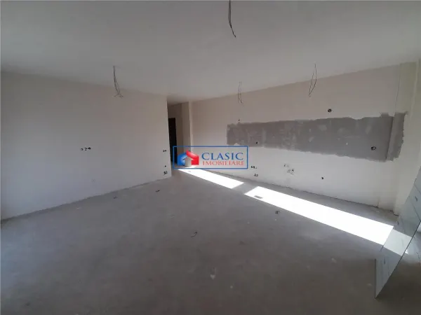 Apartament 3 camere Cluj-Napoca - poza 2