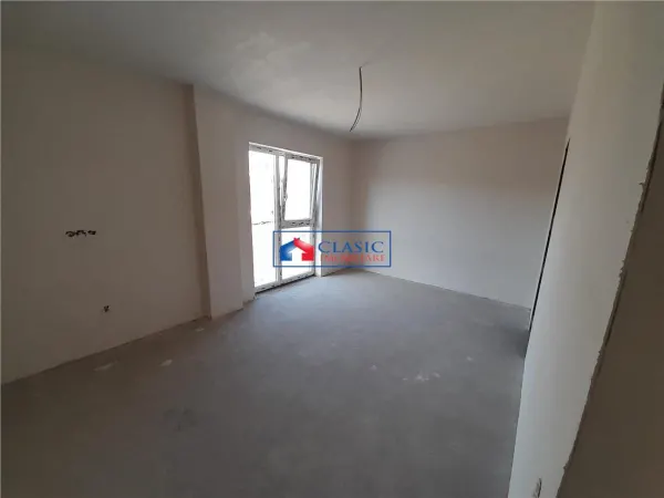 Apartament 3 camere Cluj-Napoca - poza 6