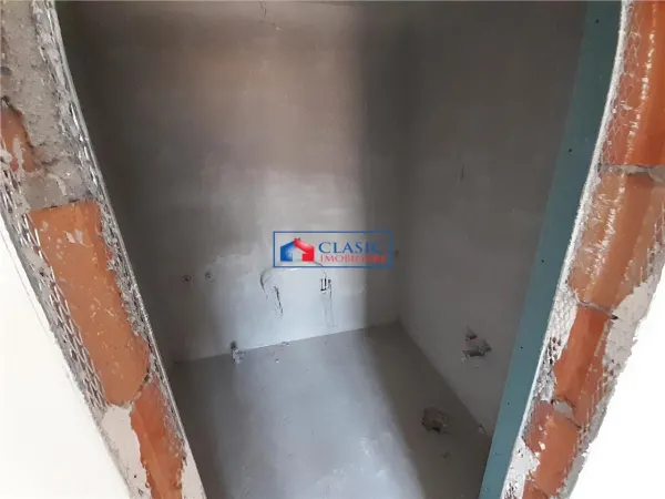 Apartament 3 camere Cluj-Napoca - poza 8