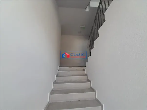 Apartament 3 camere Cluj-Napoca - poza 10
