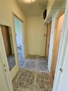 Apartament Bulevardul Victoriei Centrul Civic Brasov - foto 9