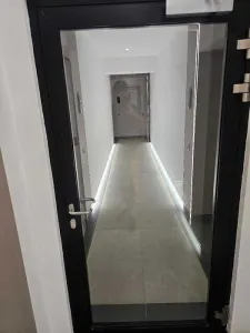 NUSCO CITY 2 | 2 camere | Etaj 1 | vedere parc | 54,8 mp | Direct proprietar - foto 5
