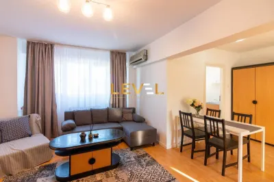 Apartament 3 Camere de Vanzare | 2 Bai | Vedere Libera | Panduri - Monitorul Oficial - foto 2
