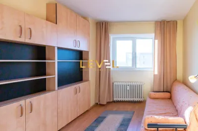 Apartament 3 Camere de Vanzare | 2 Bai | Vedere Libera | Panduri - Monitorul Oficial - foto 10
