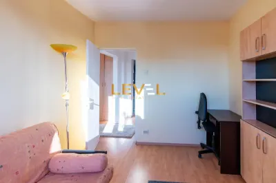 Apartament 3 Camere de Vanzare | 2 Bai | Vedere Libera | Panduri - Monitorul Oficial - foto 11