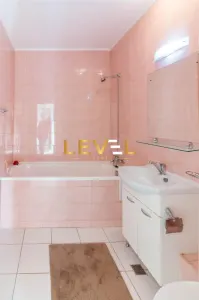 Apartament 3 Camere de Vanzare | 2 Bai | Vedere Libera | Panduri - Monitorul Oficial - foto 9