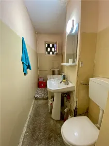 Sagului, 2 Camere, Semidecomandat, Parter - foto 4