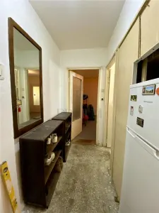 Sagului, 2 Camere, Semidecomandat, Parter - foto 5