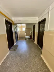 Sagului, 2 Camere, Semidecomandat, Parter - foto 6